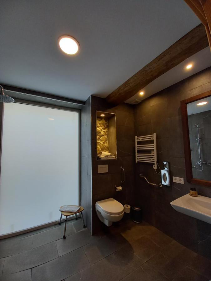 La Caravelle Hotel 3*