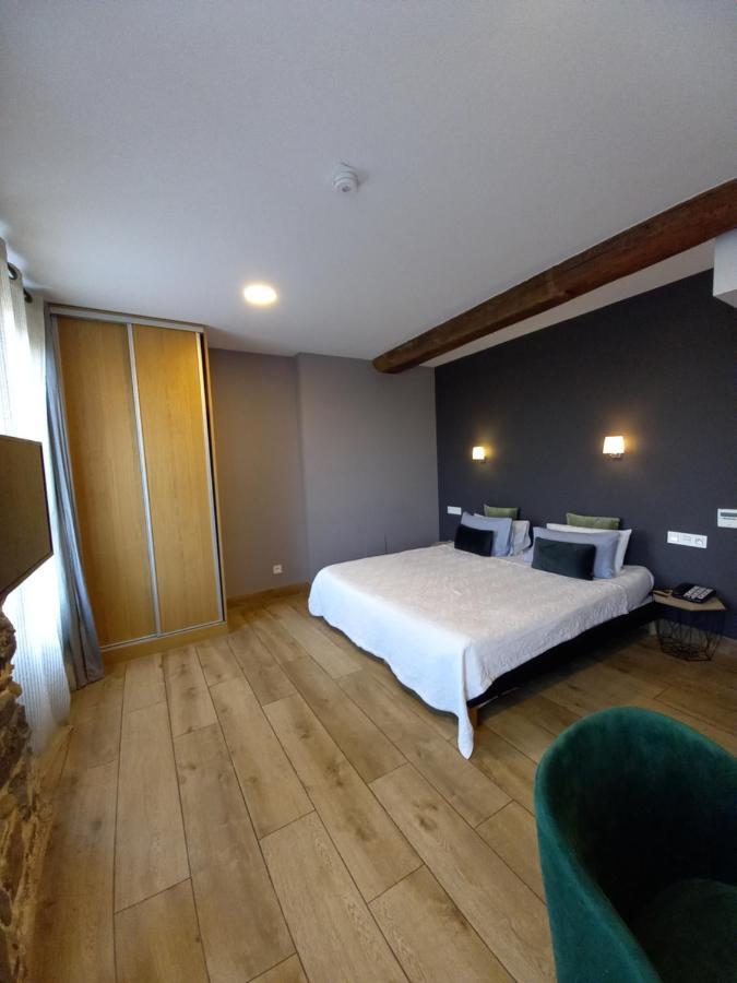 Hotel La Caravelle 3*