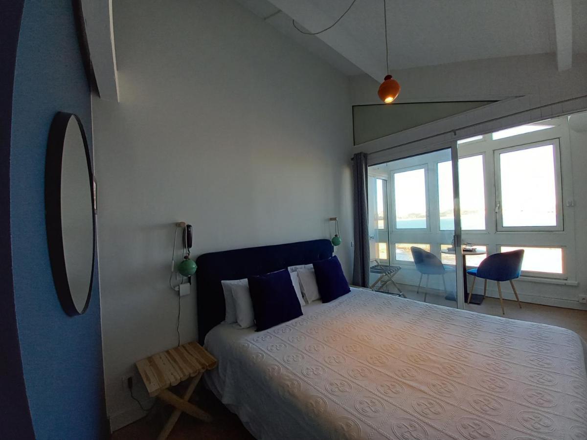 La Caravelle 3*