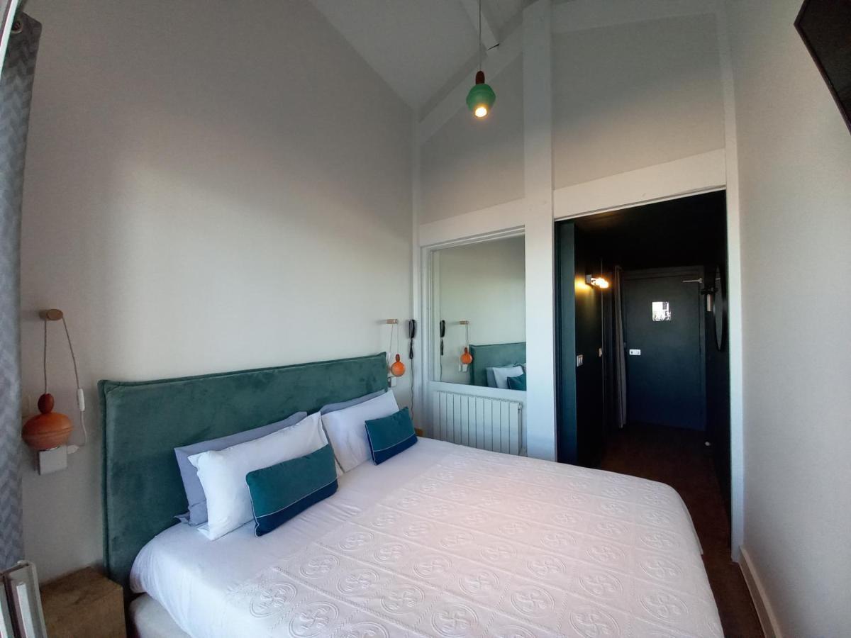 Hotel La Caravelle