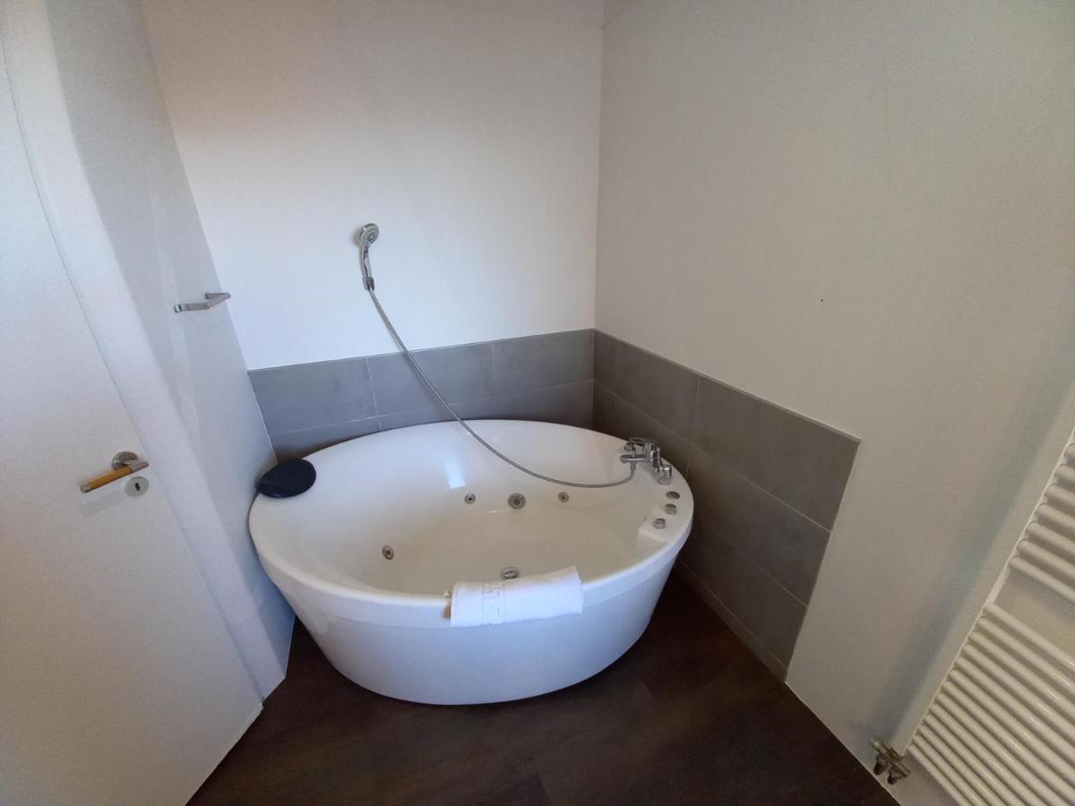 La Caravelle 3*